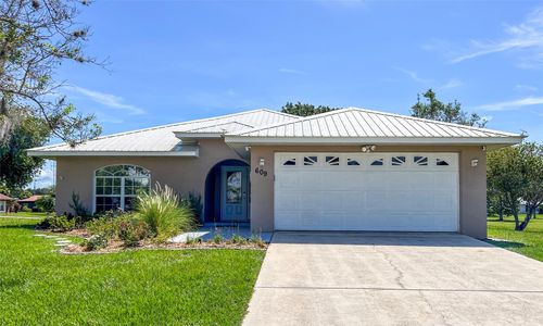 609 Limetree Dr, Sebring, FL, 33876-6188 | Card Image