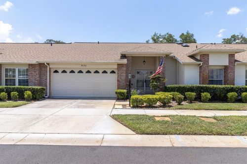 9052 Arundle Pl, NEW PORT RICHEY, FL, 34655-1300 | Card Image