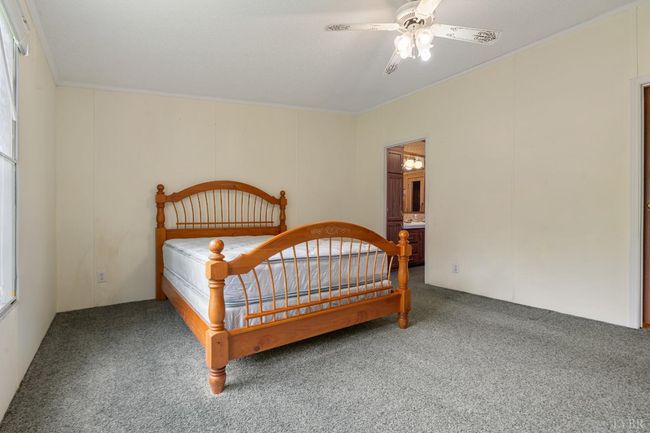 550 Mitchell Rd, House other with 3 bedrooms, 2 bathrooms and null parking in Axton VA | Image 12