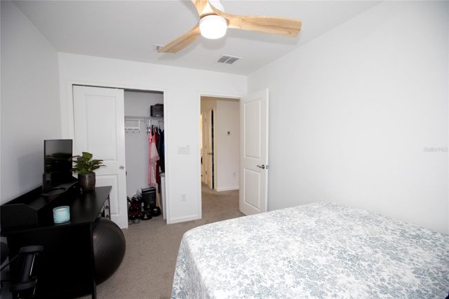 bed 3 | Image 33