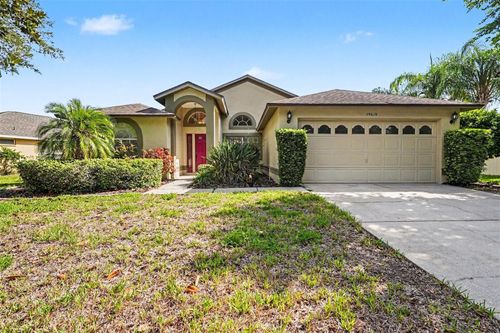 19610 Wyndmill Cir, ODESSA, FL, 33556-1722 | Card Image