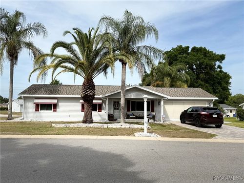 17569 Se 107th Ct, SUMMERFIELD, FL, 34491-6942 | Card Image
