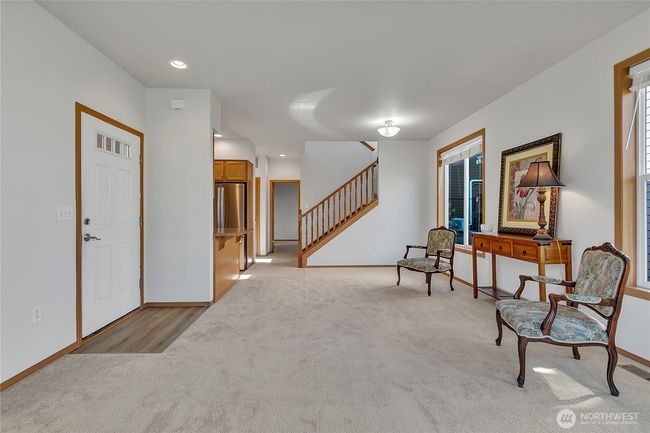 4 - 1720 Garfield St, House other with 3 bedrooms, 3 bathrooms and null parking in Enumclaw WA | Image 11