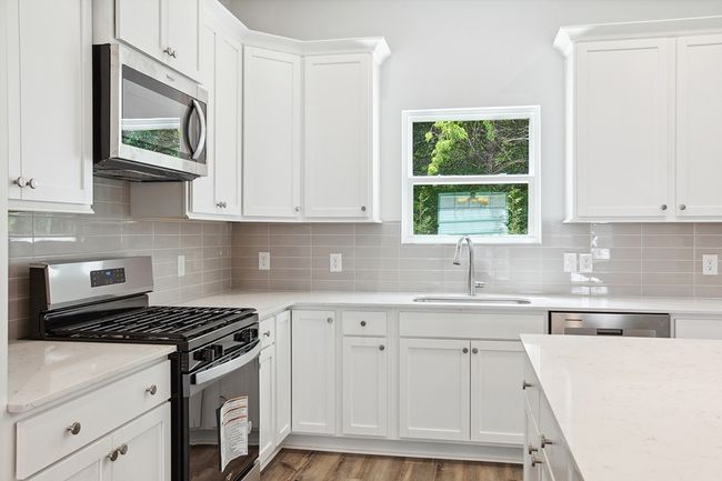 3604 Apies St, House other with 3 bedrooms, 3 bathrooms and 4 parking in Murfreesboro TN | Image 13