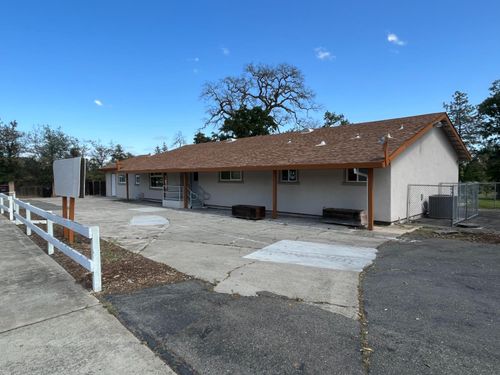 6224 Garfield Avenue, Sacramento, CA, 95841 | Card Image