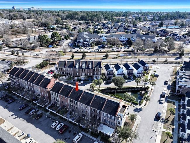 Birds eye view of property | Image 28