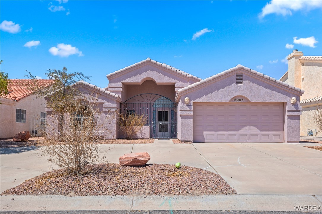 Mountain View Rd, Fort Mohave, AZ 86426 #1