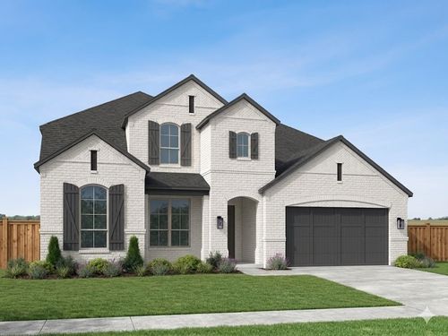 1711 Veneto Dr, Rockwall, TX, 75032-0257 | Card Image