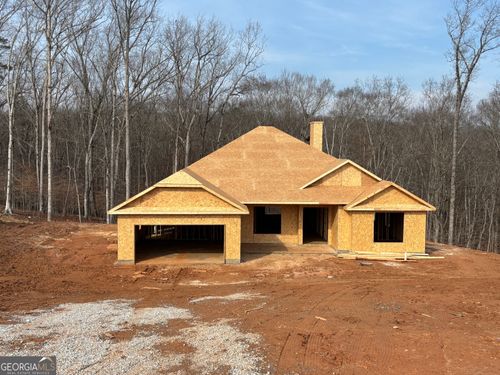 18-3320 Trevi Trl, Douglasville, GA, 30135-5149 | Card Image