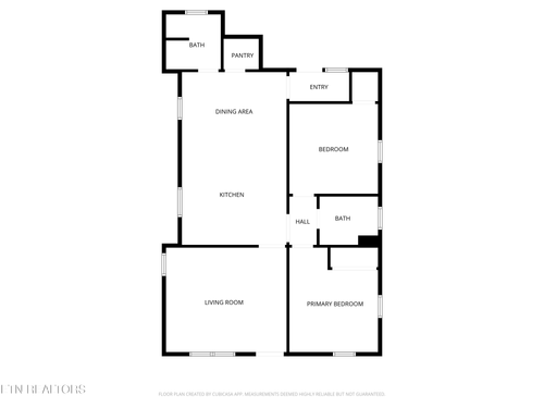 1629 Lenland Ave, Knoxville, TN, 37920-2619 | Card Image