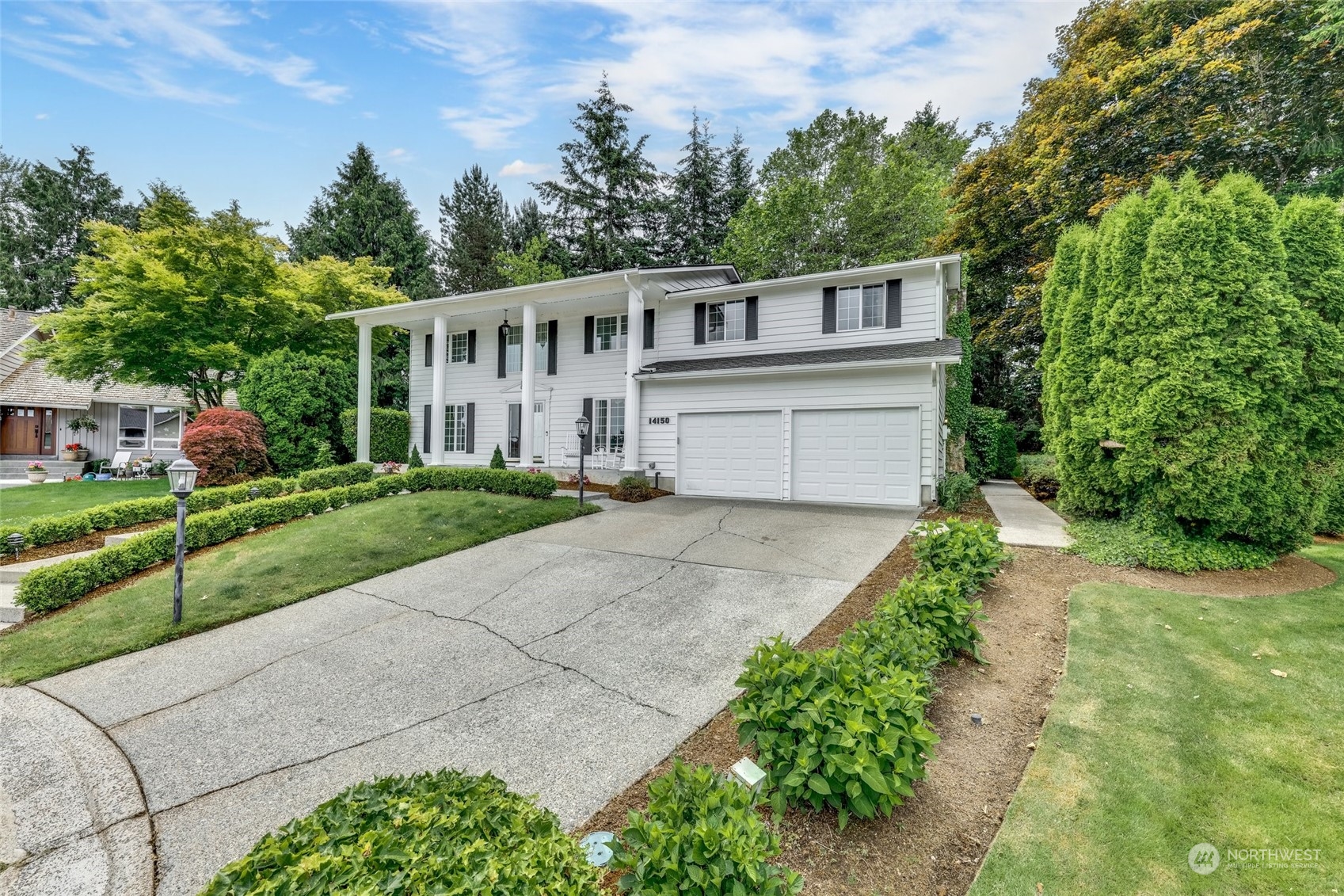 255th St, Kent, WA 98042