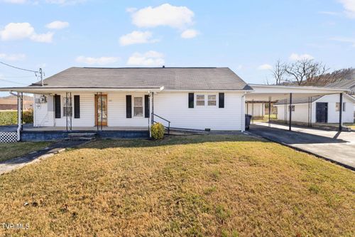 102 Monroe St, Erwin, TN, 37650-2019 | Card Image