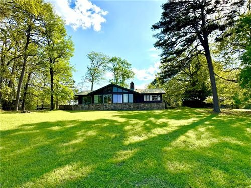 1357 County Road 2608, Knoxville, AR, 72845 | Card Image