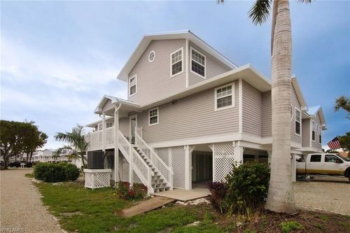 2297 Dixie Lee Ct, St. James City, FL, 33956-2000 | Card Image