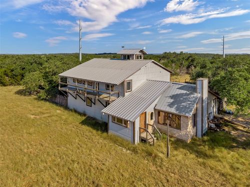 1228 Stanton Ranch Loop, Johnson City, TX, 78636-4925 | Card Image