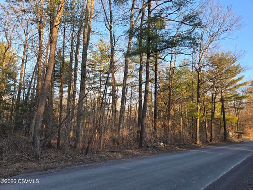 LOT 4 Diehl Road, Mifflinburg, PA, 17844 | Card Image