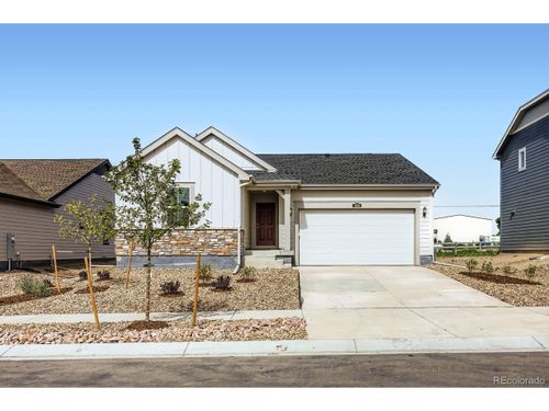 7808 Wranglers Ter, Colorado Springs, CO, 80908 | Card Image