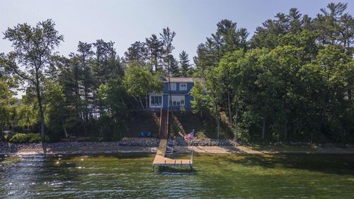N2181 Chicago Point Road, Marion, WI, 54982 | Card Image