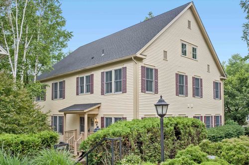 b-170 Depot St, Stowe, VT, 05672-7202 | Card Image