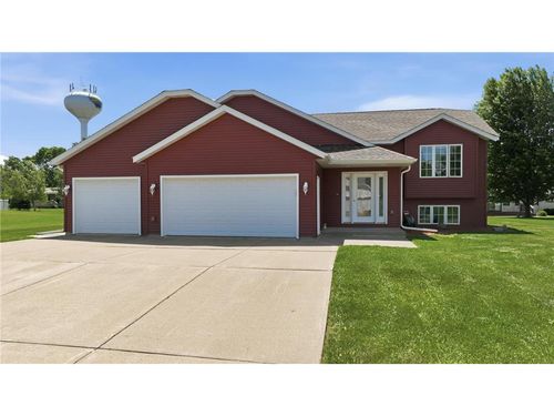 1510 Sabrena Ct, Rice Lake, WI, 54868-1876 | Card Image