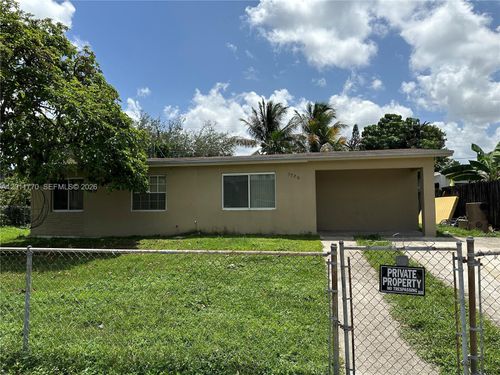 5720 Sw 36th Ct, Davie, FL, 33314-2706 | Card Image