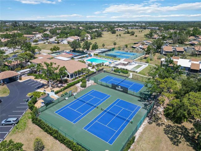 57 - 672 White Pine Tree Rd, Condo with 2 bedrooms, 2 bathrooms and null parking in VENICE FL | Image 52