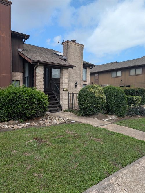 apt-1-58 Evanston St, Houston, TX, 77015-1624 | Card Image