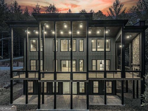 56 Devils Den Rd, Epworth, GA, 30541-3300 | Card Image