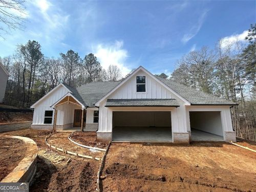 239 Principal Meridian Dr, Dallas, GA, 30132-6070 | Card Image