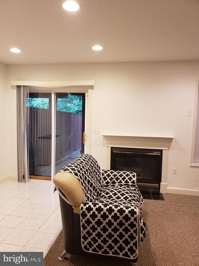 9426 Silver Meteor Ct, Townhouse with 3 bedrooms, 4 bathrooms and null parking in MANASSAS PARK VA | Image 47