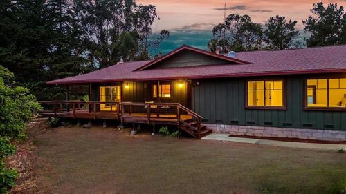 358 Seely Ave, Aromas, CA, 95004 | Card Image