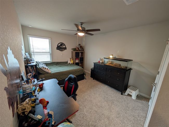 3030 Charyn Way, House other with 4 bedrooms, 4 bathrooms and 2 parking in New Braunfels TX | Image 32