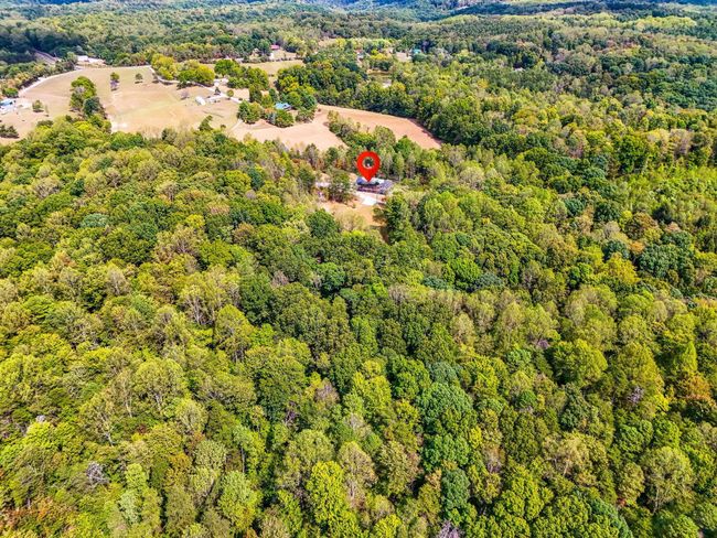 13427 State Route 374, House other with 3 bedrooms, 3 bathrooms and null parking in Rockbridge OH | Image 25