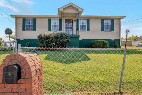 300 Burlwood Ct, Nashville, TN, 37207-3345 | Card Image