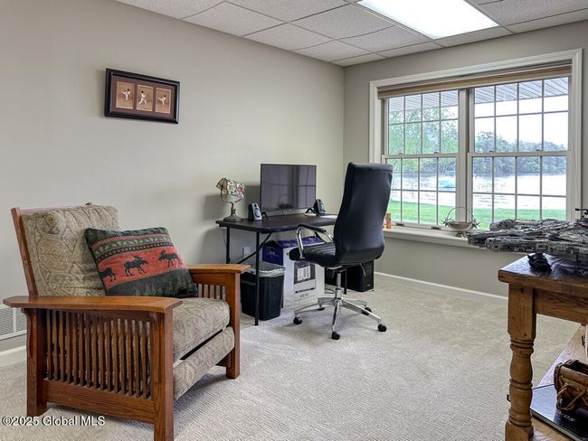 Bedroom 4 with a view! | Image 73