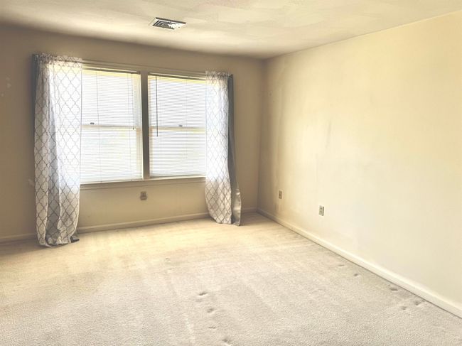 38 Prentiss Way, Condo with 3 bedrooms, 3 bathrooms and null parking in Exeter NH | Image 19