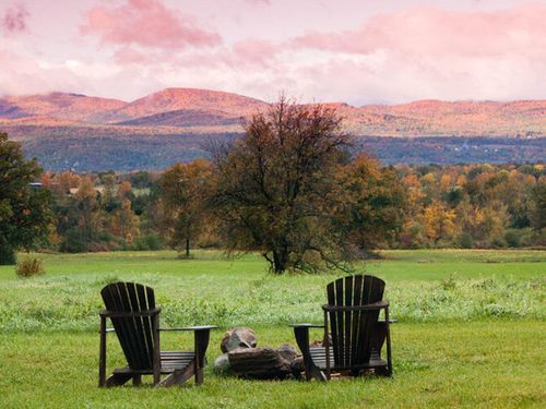 1012 Grandey Rd, Addison, VT, 05491-8526 | Card Image