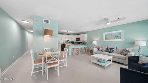 56103-17462 Front Beach Rd, Panama City Beach, FL, 32413-2083 | Card Image