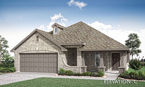 909 Driftwood Ln, Josephine, TX, 75173-0157 | Card Image