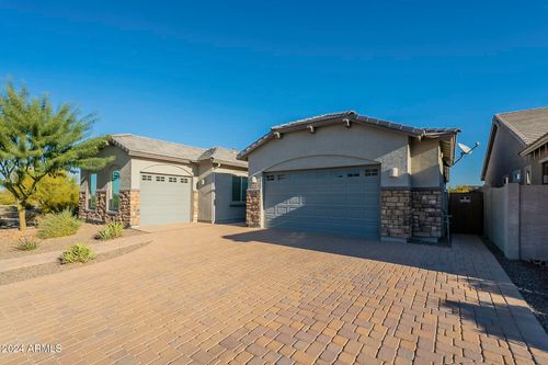 28917 N 66th Avenue, Phoenix, AZ, 85083 | Card Image