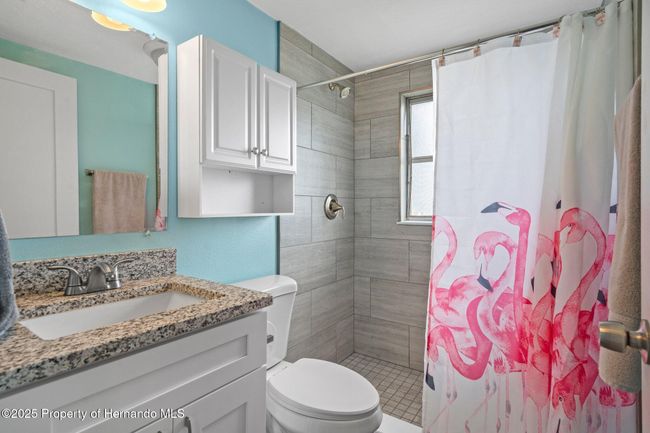 13700 Allyn Dr, House other with 2 bedrooms, 1 bathrooms and null parking in Hudson FL | Image 18