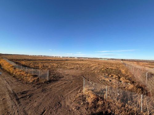 100 A Frame Rd, Fort McMurray, AB, T9H | Card Image