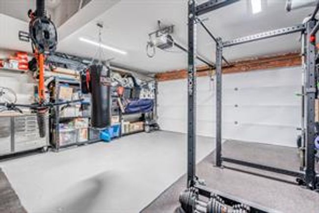 117 - 200 Prospect Hts, Home with 3 bedrooms, 3 bathrooms and 4 parking in Canmore AB | Image 47