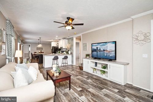 30D Debra Cir, Ephrata, PA, 17522-9699 | Card Image