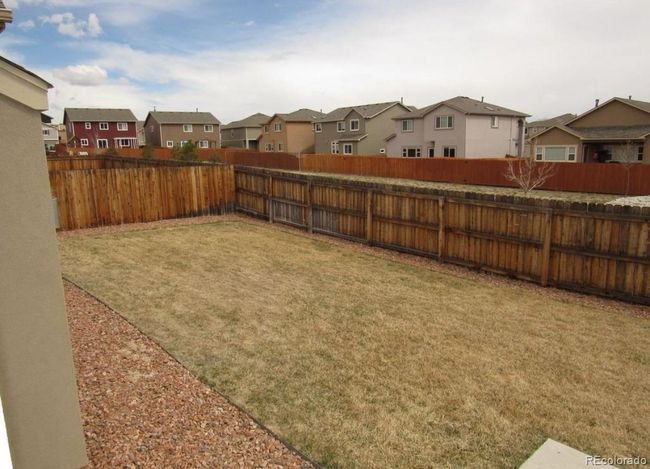 4423 Canteen Trl, House other with 3 bedrooms, 3 bathrooms and 3 parking in Colorado Springs CO | Image 13