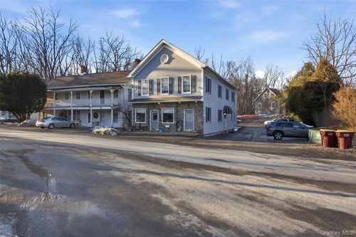 unit-1-106 Newport Bridge Road, Warwick (Town), NY, 10990 | Card Image