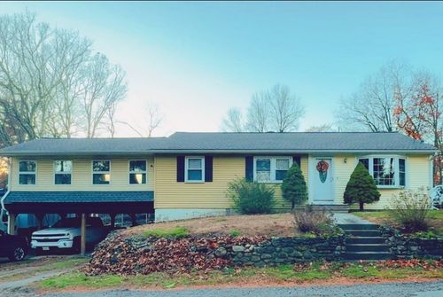 315 Grant St, Leominster, MA, 01453-5181 | Card Image