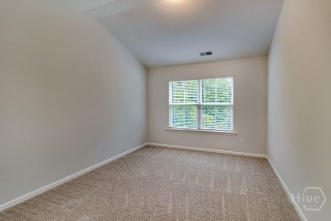 170 - 146 Bellasera Way, Townhouse with 3 bedrooms, 3 bathrooms and null parking in Richmond Hill GA | Image 15