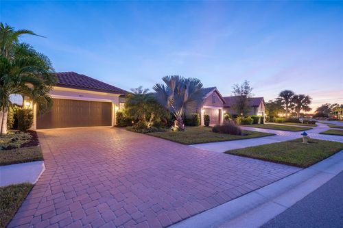 5451 Lago Maggio St, SARASOTA, FL, 34238-2145 | Card Image