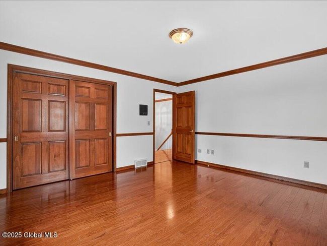 3077 New Williamsburg Dr, House other with 4 bedrooms, 4 bathrooms and 6 parking in Schenectady NY | Image 42